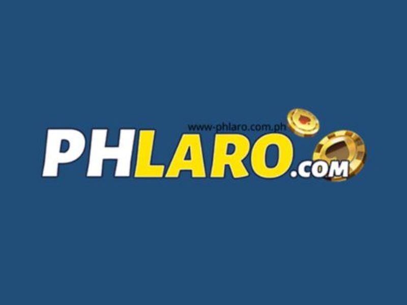 phlaroapp