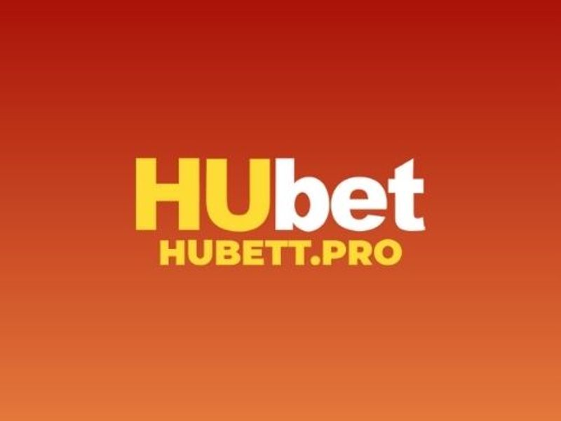 hubettpro