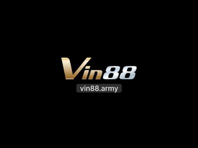 vin88army