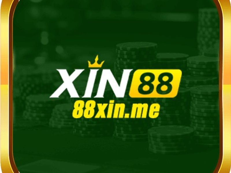 88xinme