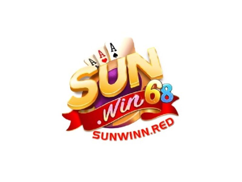 sunwinnred