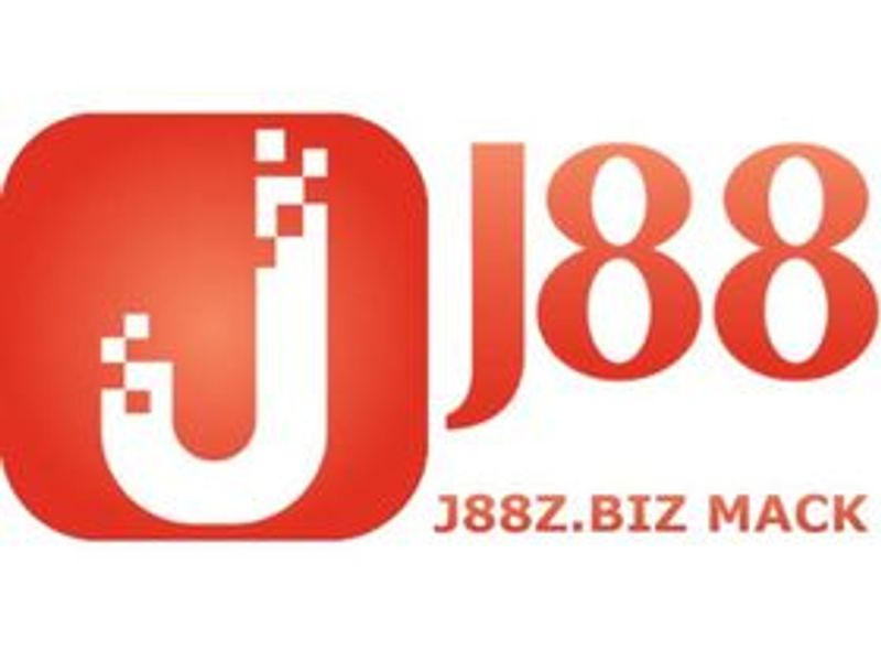 j88zbiz