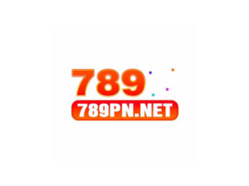 789pnnet