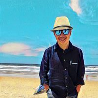 Bluecloud