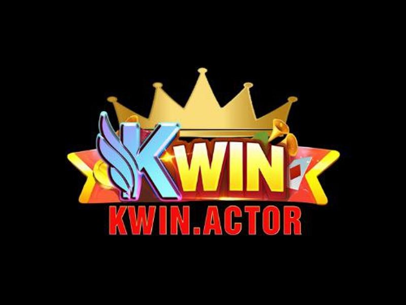 kwinactor