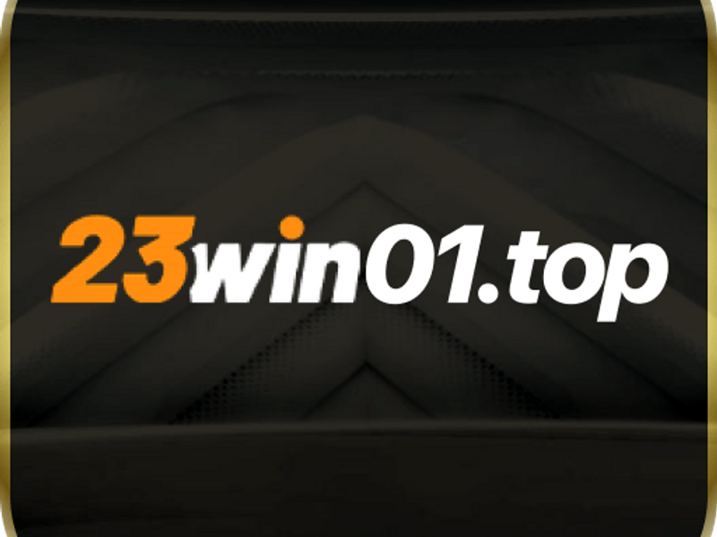 23win01top