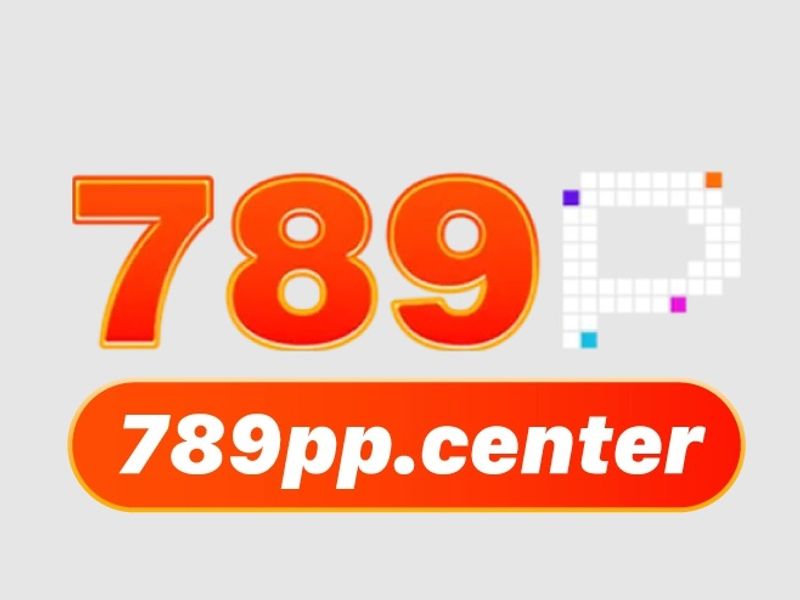 789ppcenter