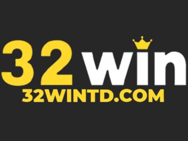 32wintdcom