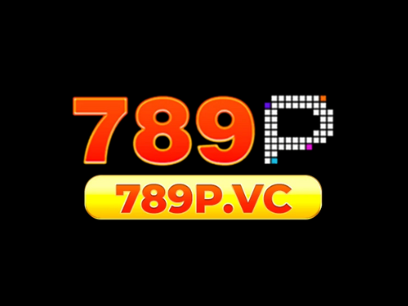 789pvc2026