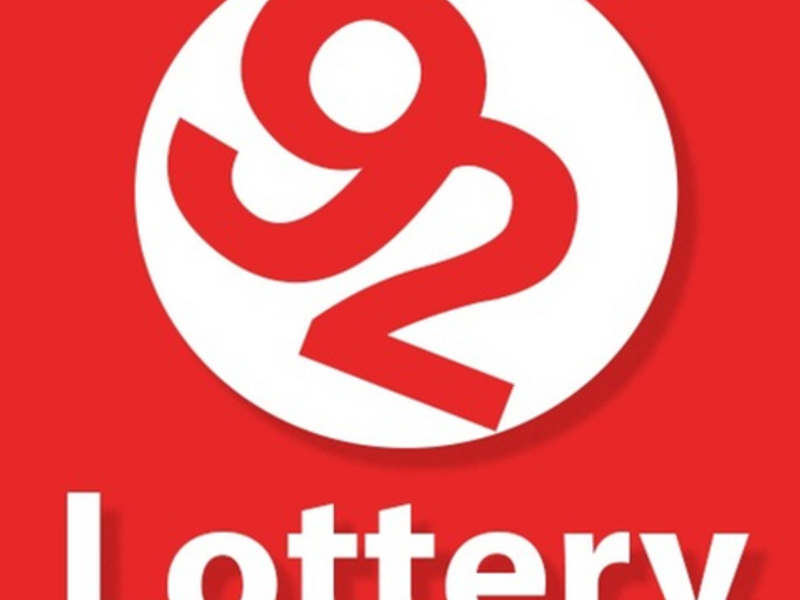 92lotterylife