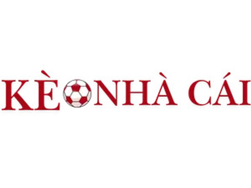 keonhacai1cncom