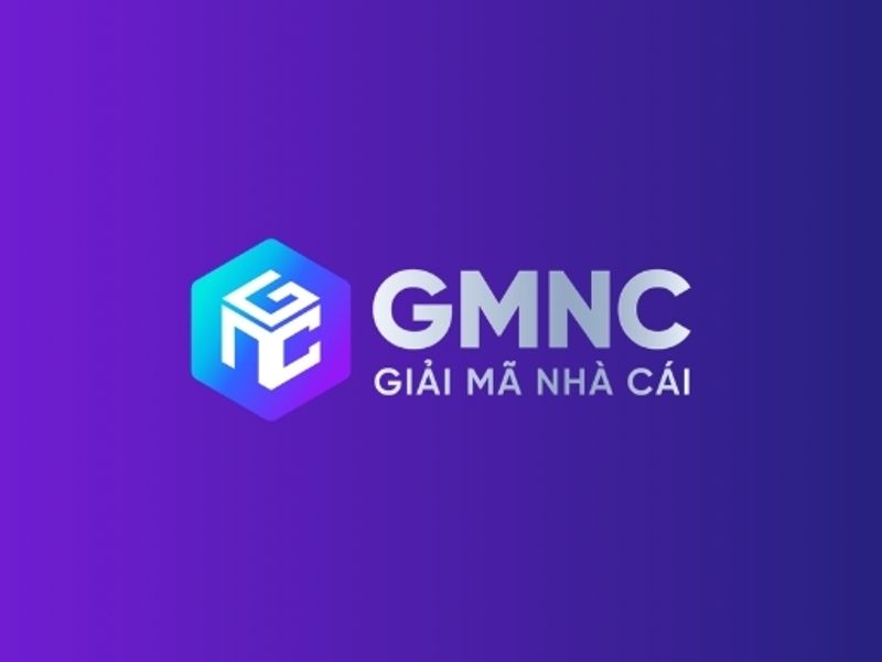 gmnc88vip