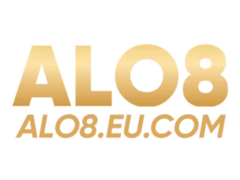 alo8eucom