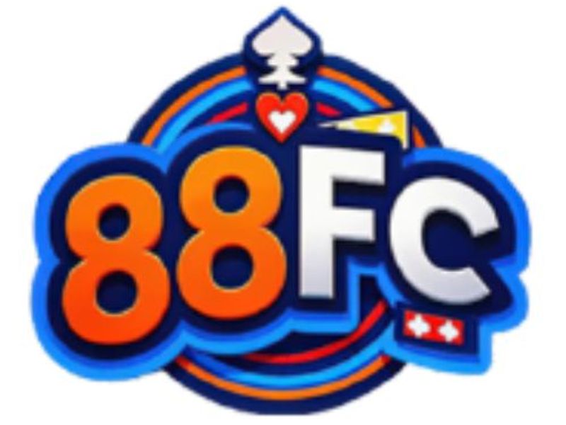 88fccasino