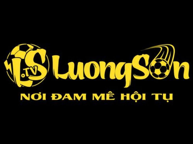 luongsontvllc