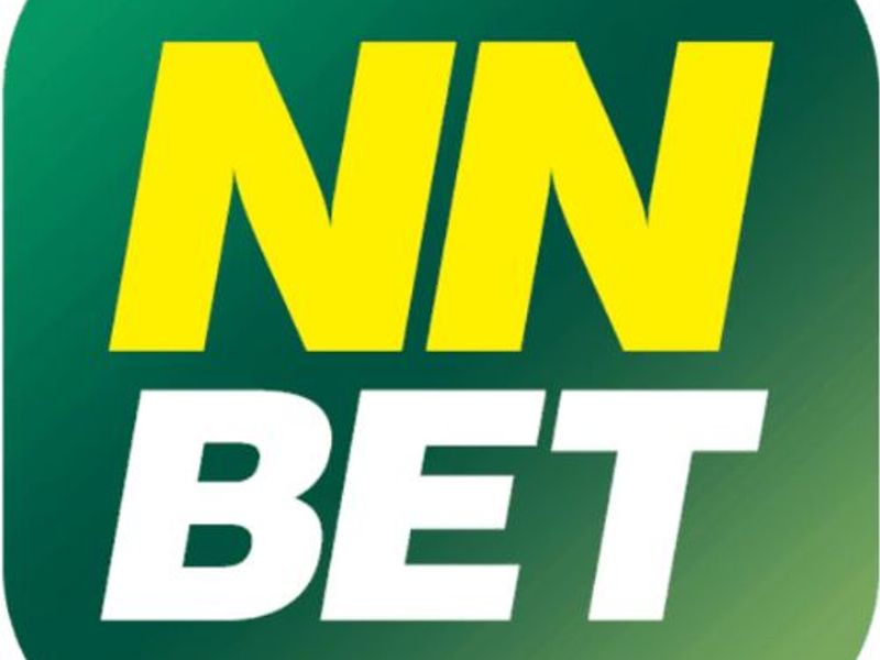 nnbetblog