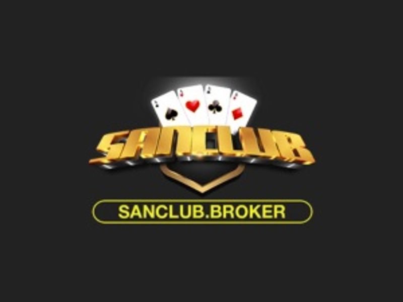 SanClub