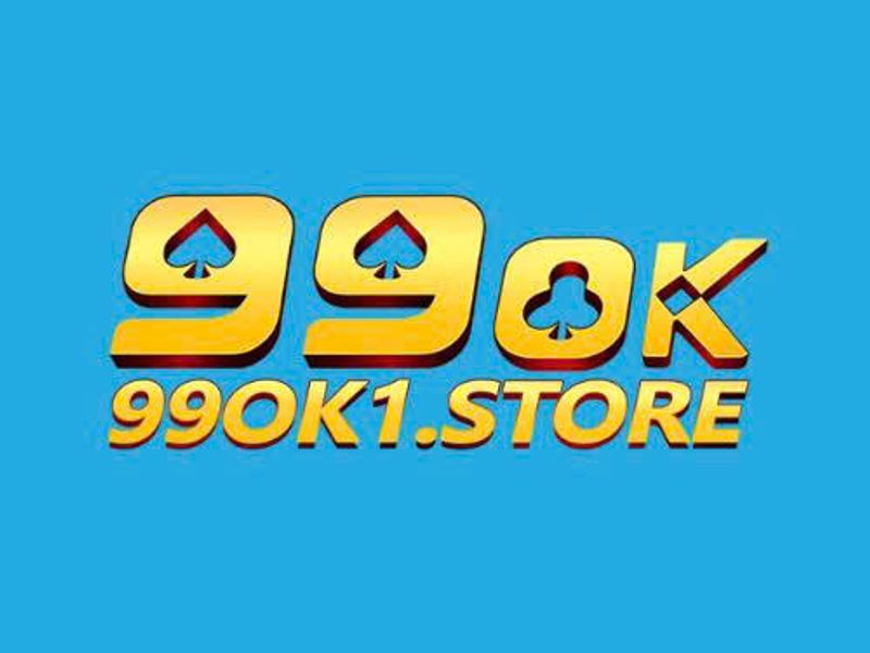 99ok1store