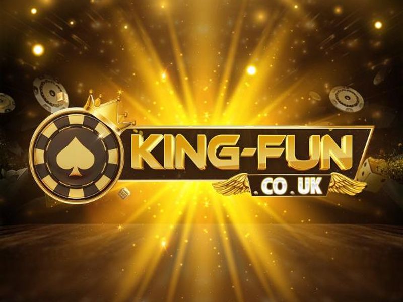 kingfuncouk