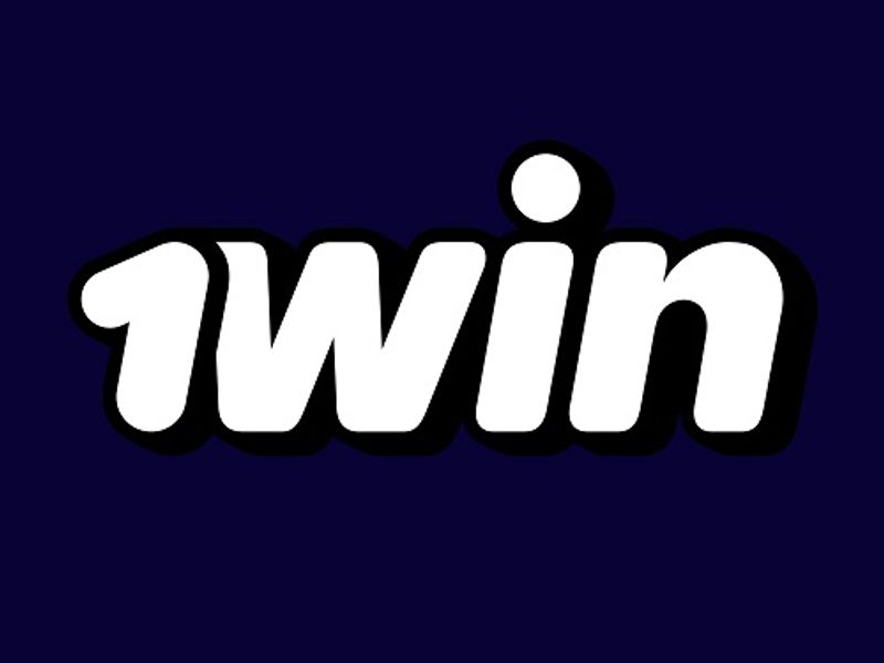1winsbdcom