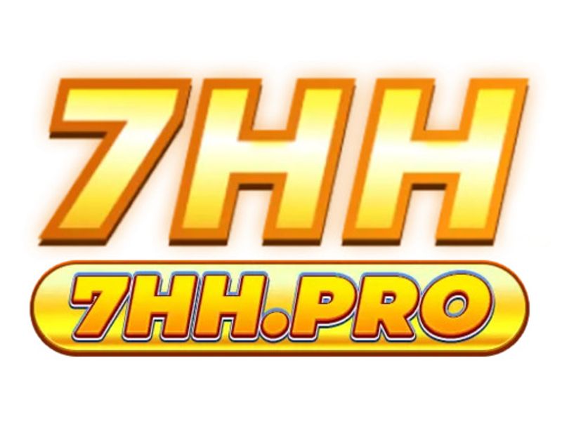 7hhpro