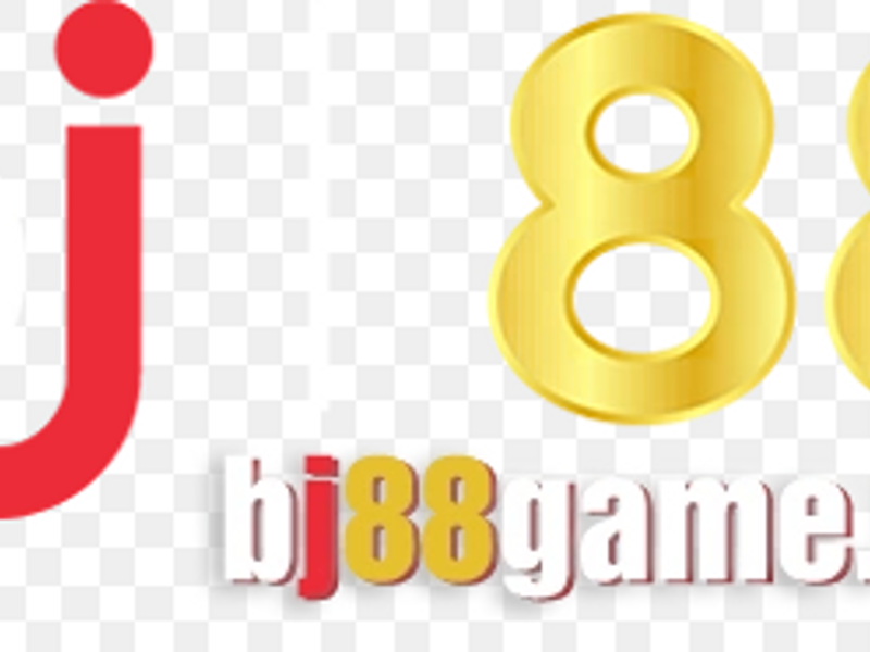 bj88gamenet