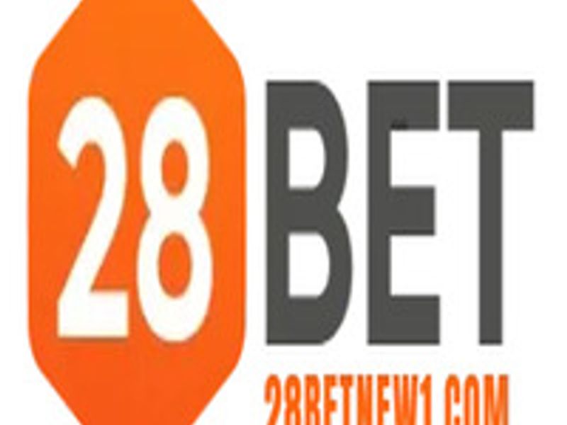 28betnew1com