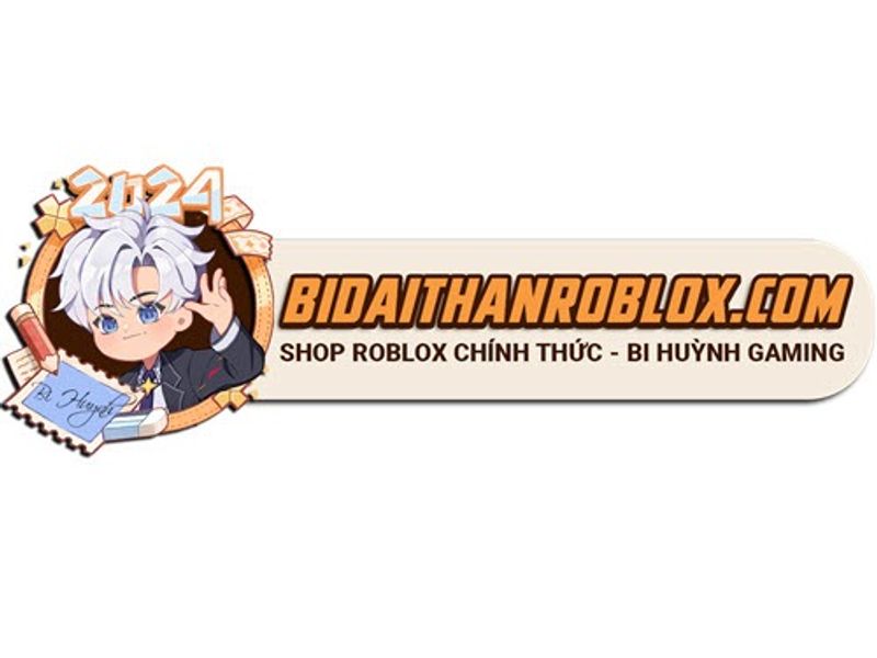 bidaithanroblox