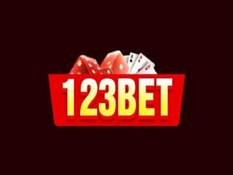 123betcncom