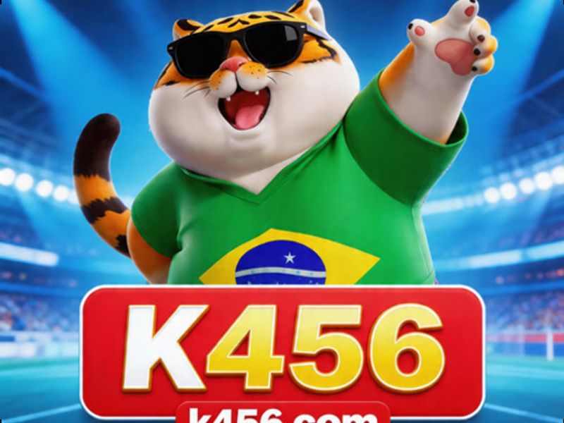 k456betnet