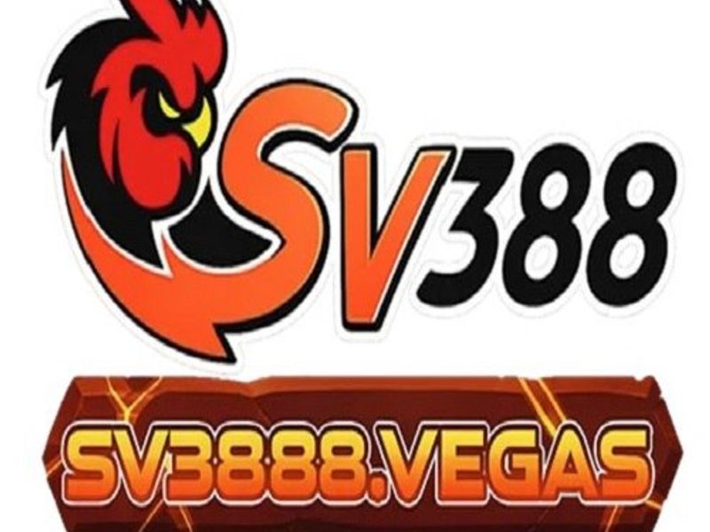 sv3888vegas