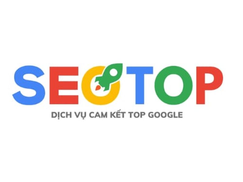 dichvuentityseotopvn