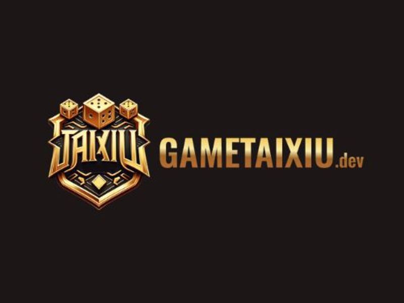 gametaixiudev