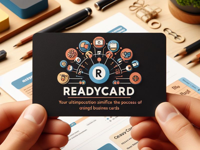 readycardbalance2