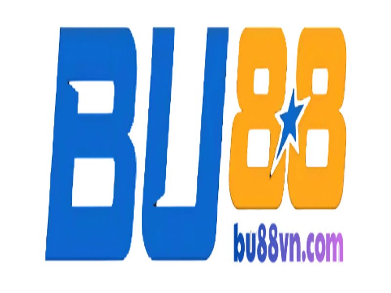 bu88vncom