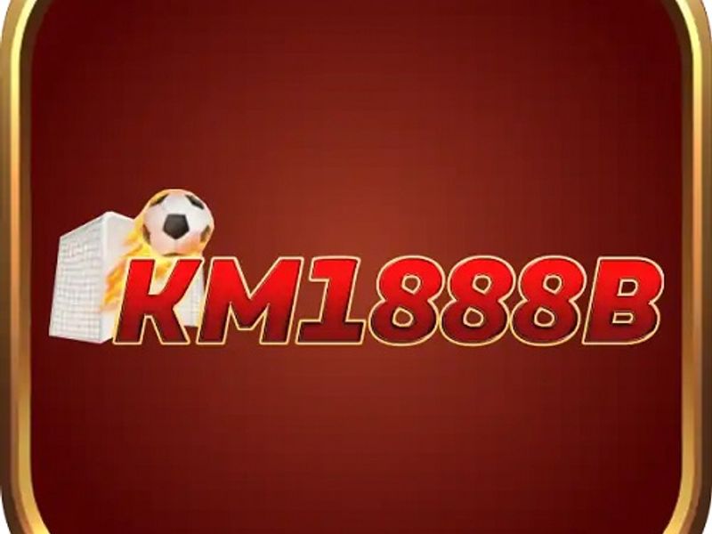 Km1888B