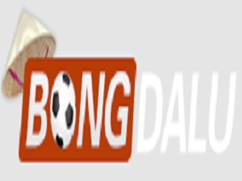 bongdalucom1