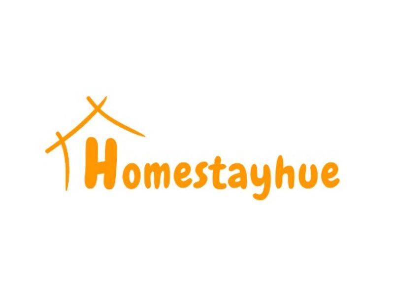 Homestayhuecomvn