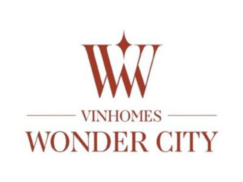 vinhomeswondercityland