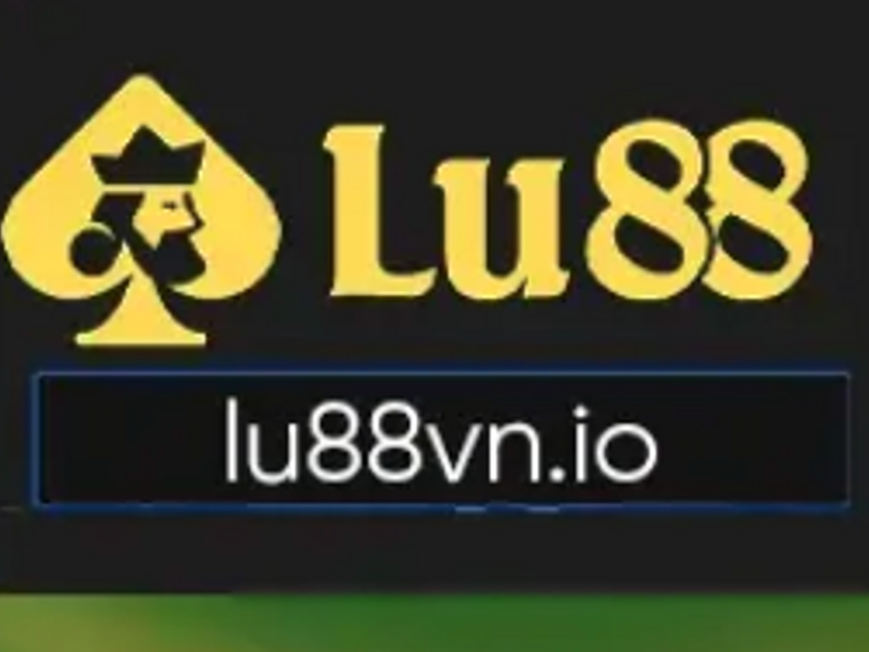 lu88xyzbet5