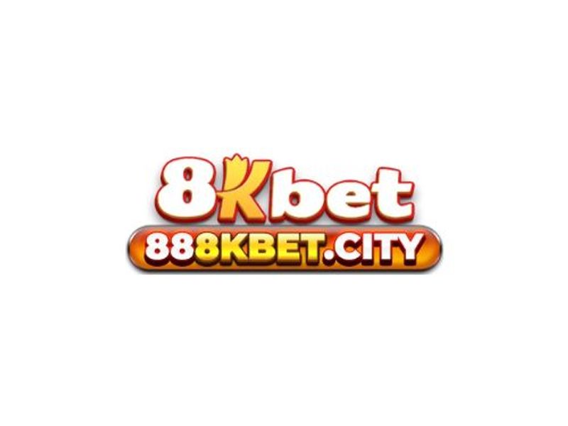 888kbetcity