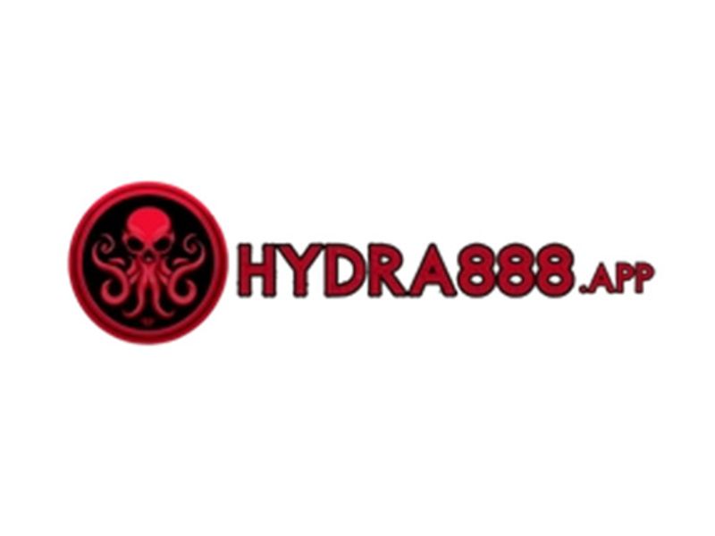 hydra888app
