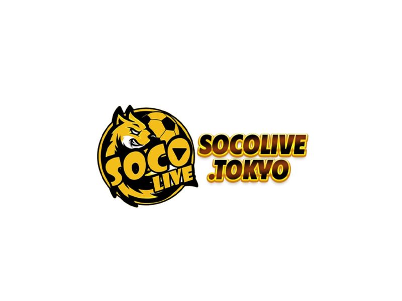 Socolivetokyo
