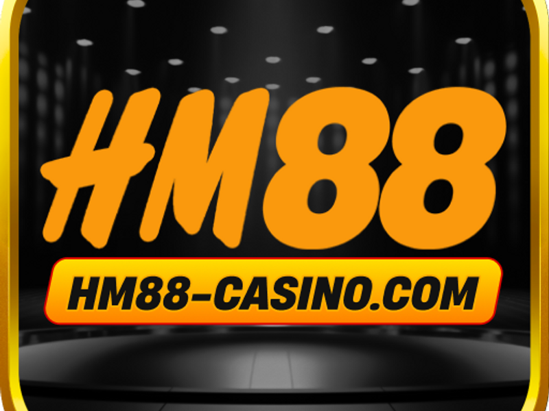 hm88casinocom