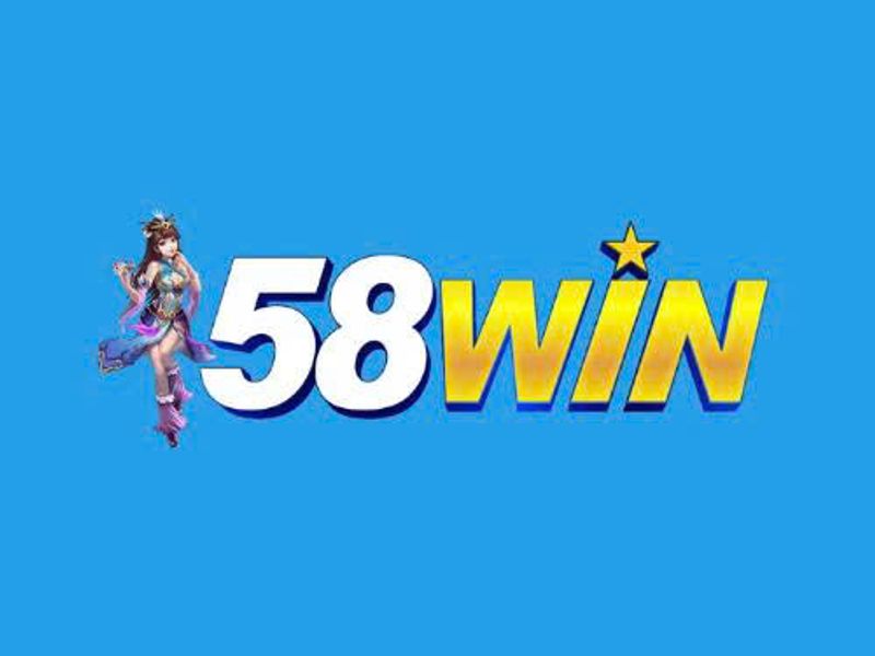 trangchu58win