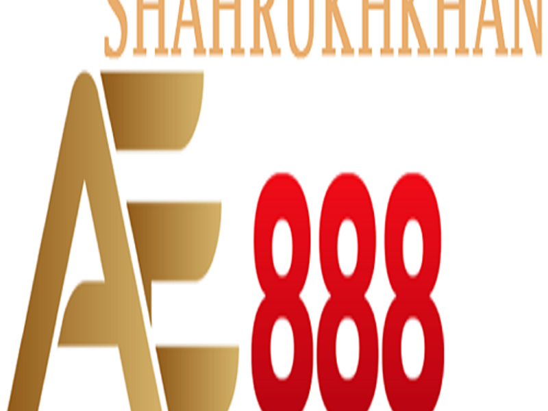 ae888shah