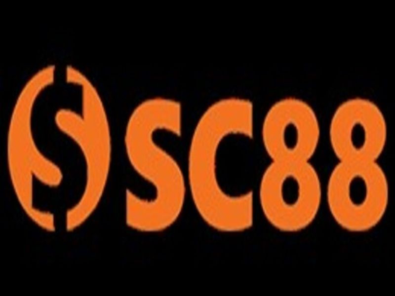 sc88trangchu