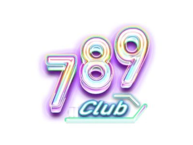 789clubto1