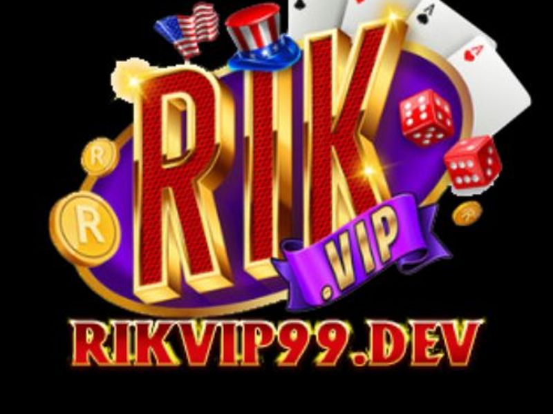 rikvip99dev