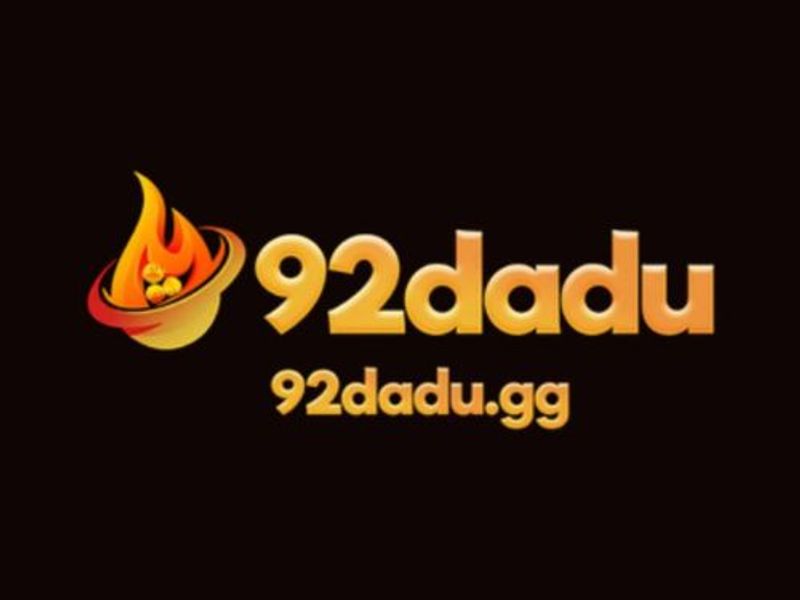 92dadugame